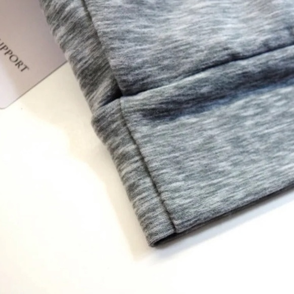 ❌SOLD‼️NWOT VS Padded Bra, size smal - Picture 5 of 9